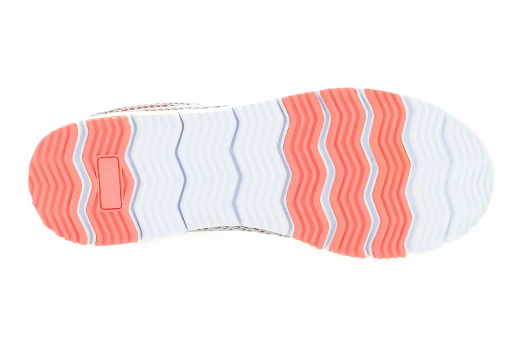 Propet Travelwalker Evo Slide 7 Propet Travelwalker Evo Slide - Image 5