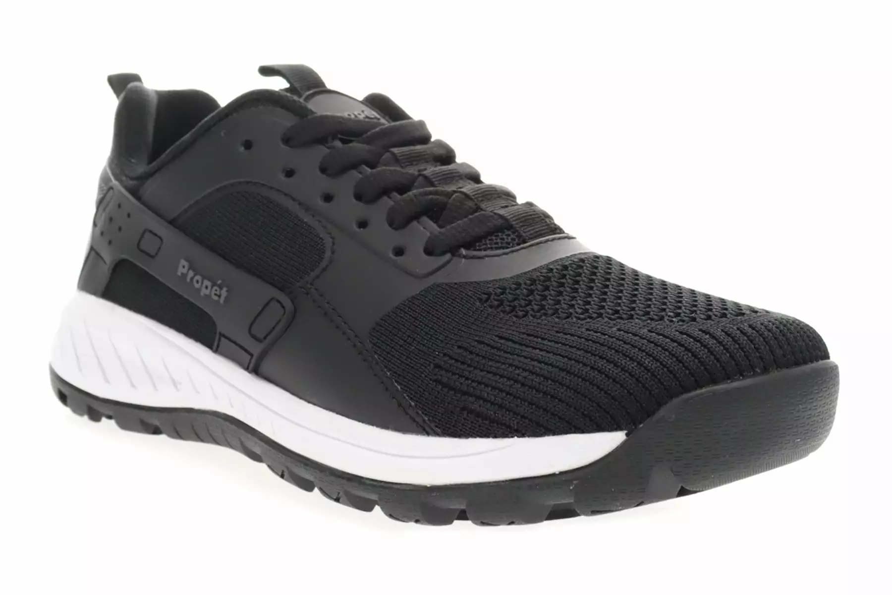 Propet Visper 3 Propet Visper