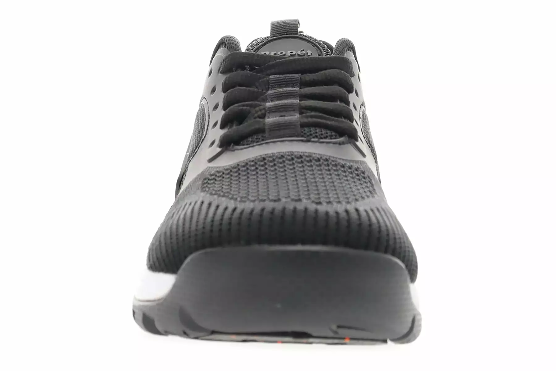 Propet Visper 4 Propet Visper - Image 2