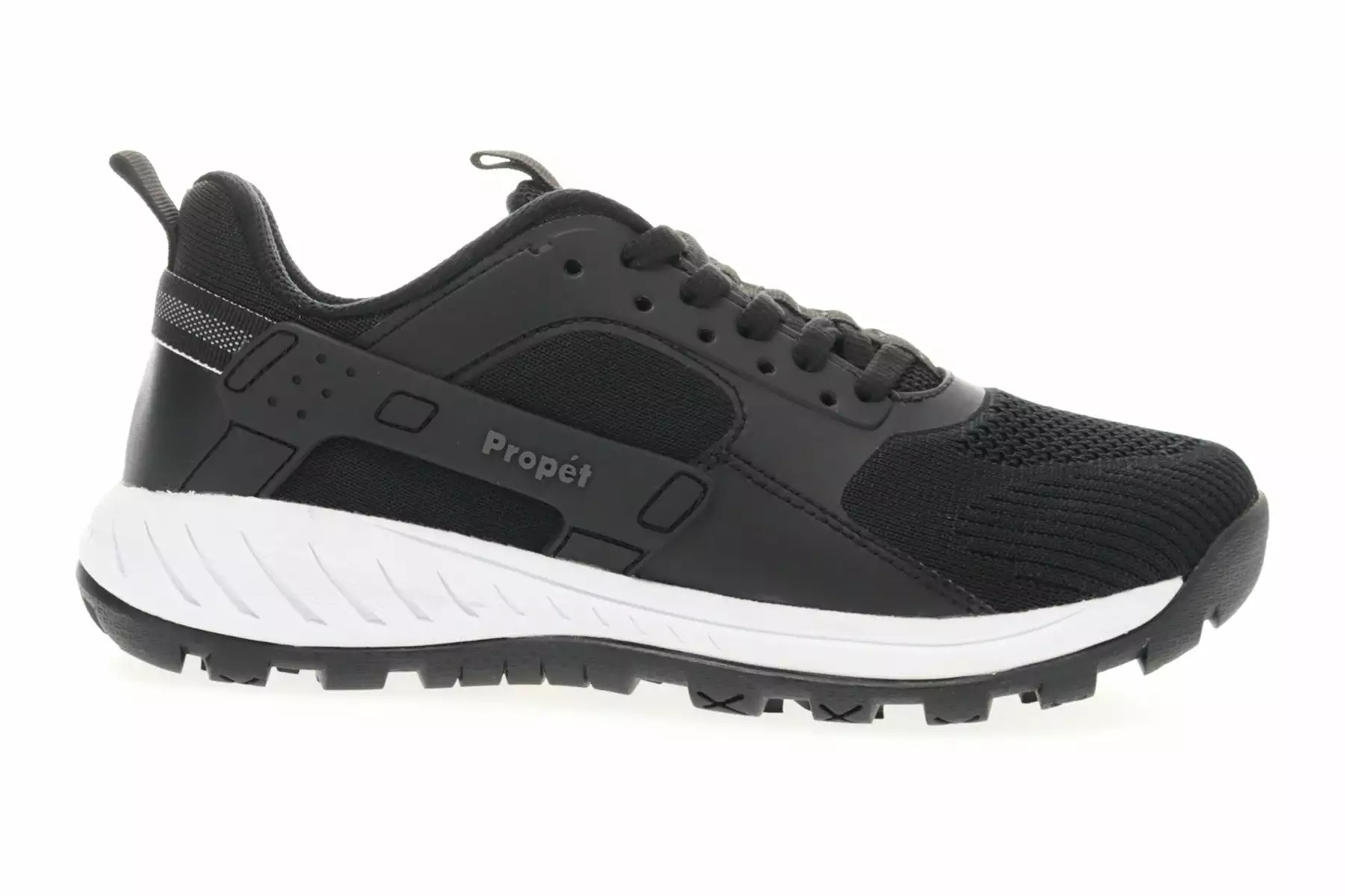 Propet Visper 6 Propet Visper - Image 4