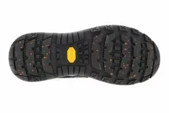 Propet Visper 11 Propet Visper -Sneakers shop 3510 00554 2222 060 6