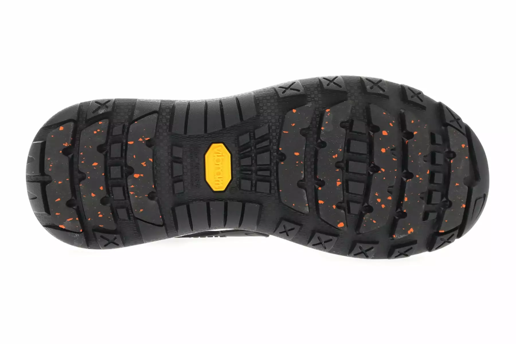 Propet Visper 7 Propet Visper - Image 5