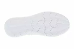 Propet Travelbound Slide -Sneakers shop 3510 00554 2231 091 6