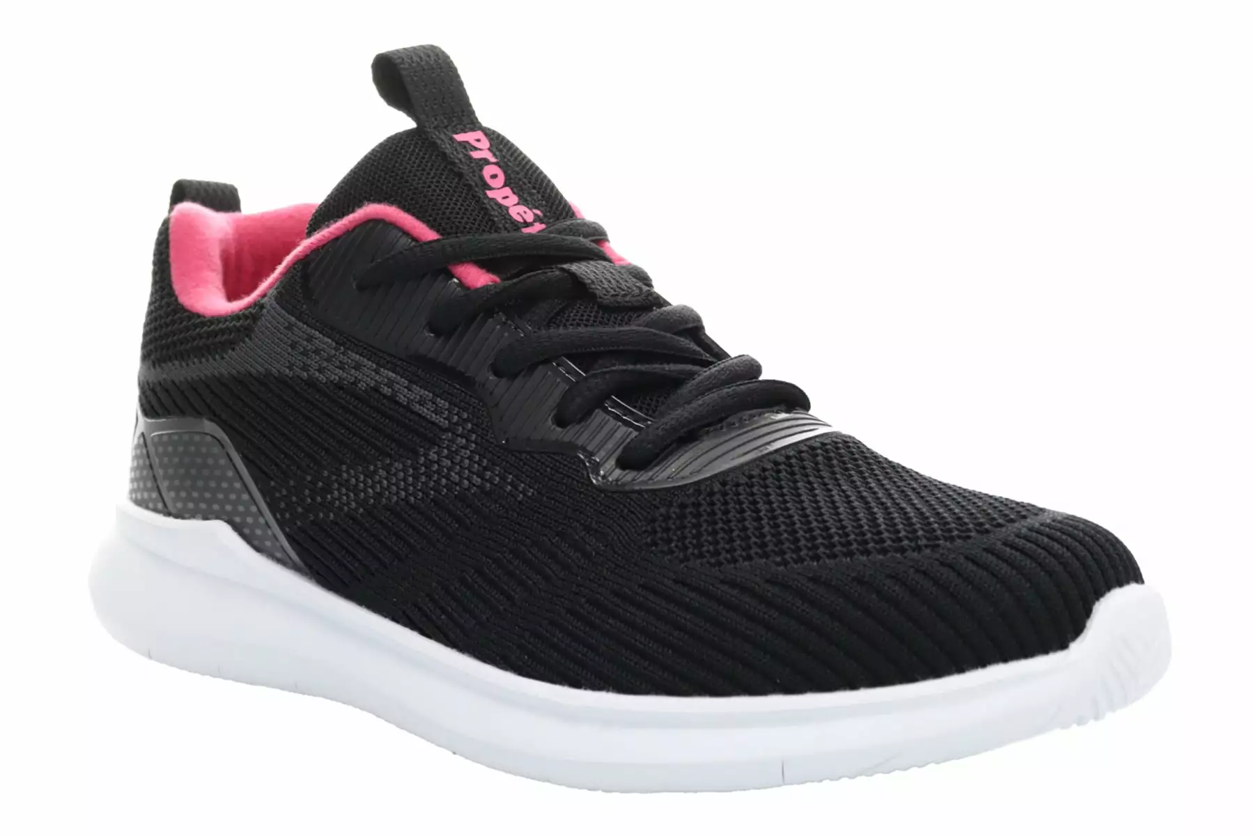 Propet Travelactiv Allay 3 Propet Travelactiv Allay