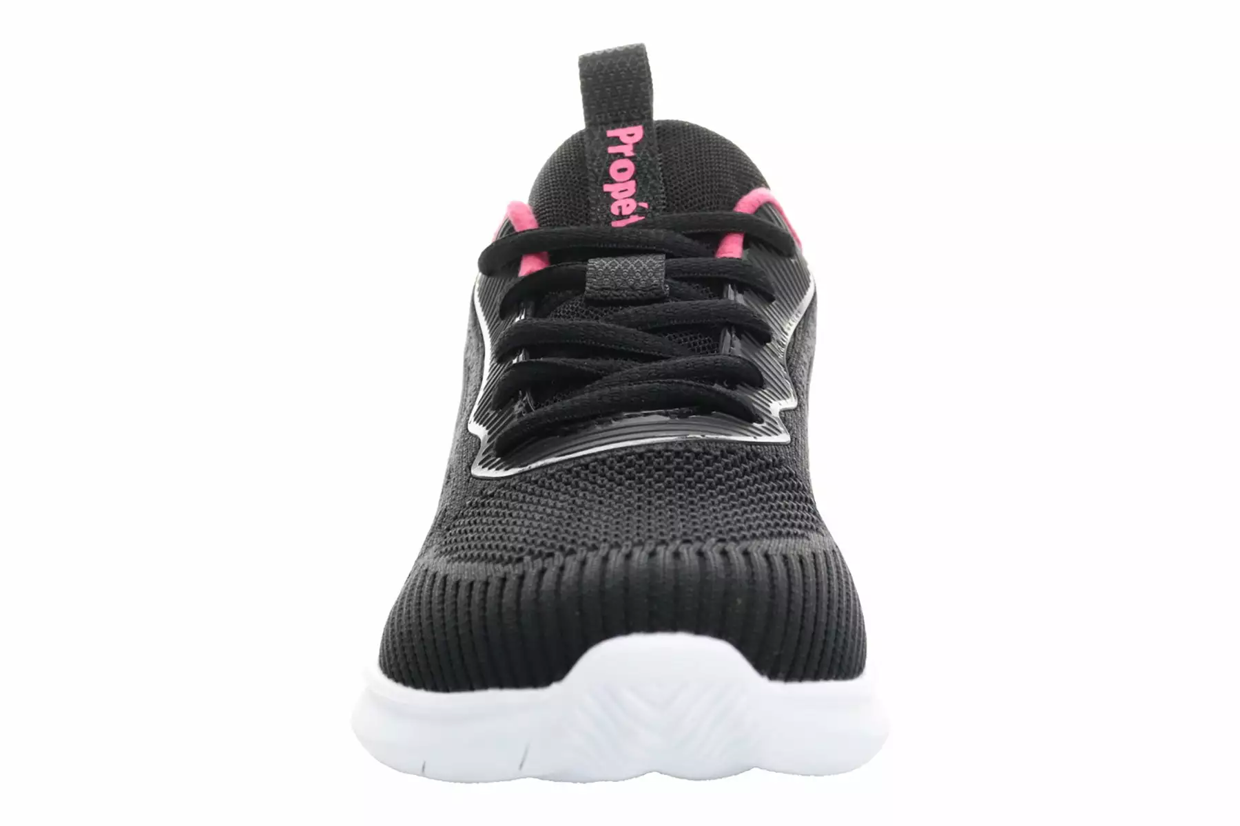 Propet Travelactiv Allay 4 Propet Travelactiv Allay - Image 2