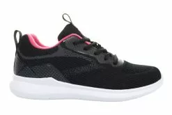 Propet Travelactiv Allay 11 Propet Travelactiv Allay -Sneakers shop 3510 00554 2232 615 4