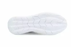 Propet Travelactiv Allay 13 Propet Travelactiv Allay -Sneakers shop 3510 00554 2232 615 6