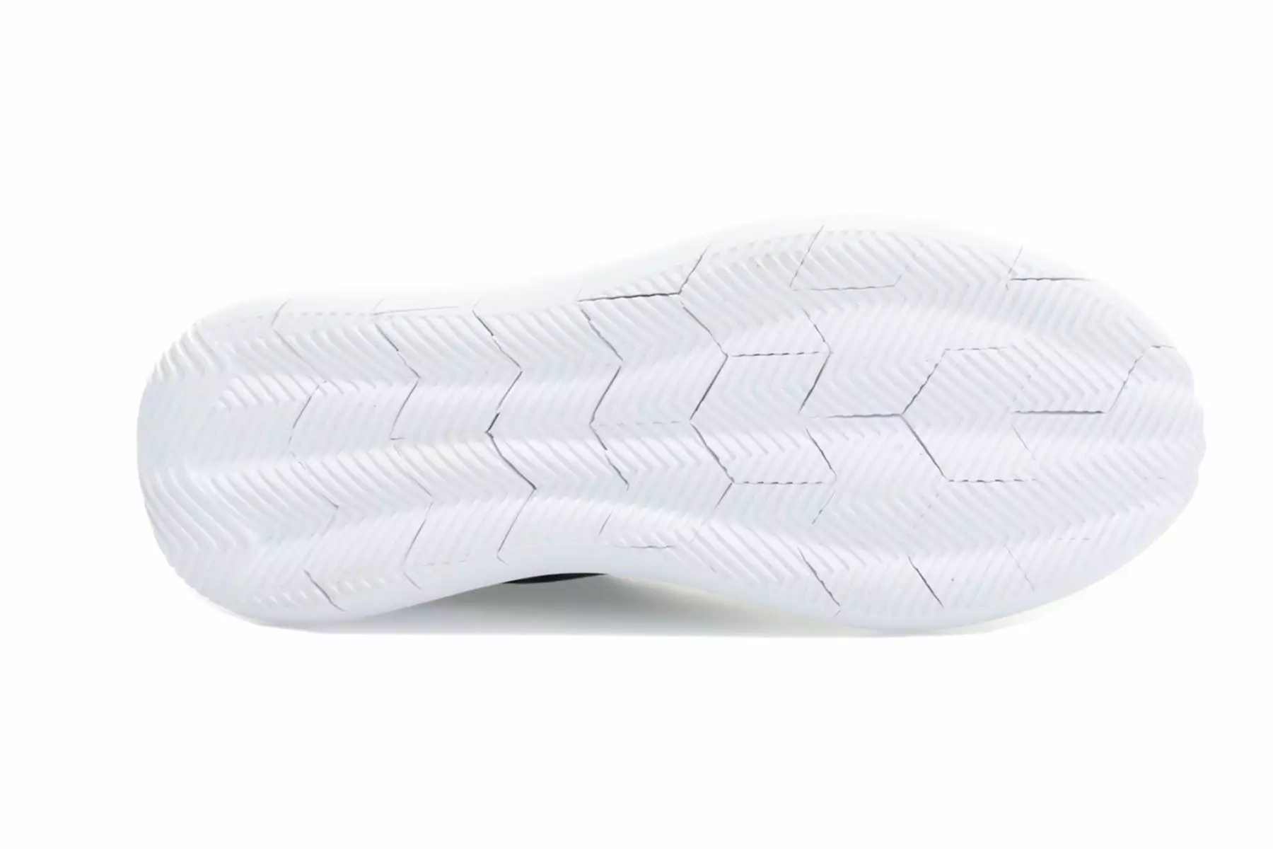 Propet Travelactiv Allay 8 Propet Travelactiv Allay - Image 6