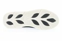 Propet Sachi -Sneakers shop 3510 00554 2720 060 3