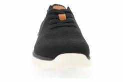 Propet Sachi -Sneakers shop 3510 00554 2720 060 4