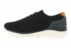 Propet Sachi -Sneakers shop 3510 00554 2720 060 5