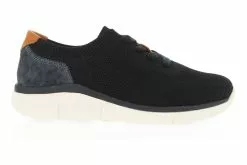 Propet Sachi -Sneakers shop 3510 00554 2720 060 6