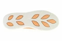 Propet Sachi -Sneakers shop 3510 00554 2720 943 3