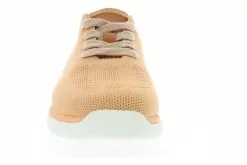 Propet Sachi -Sneakers shop 3510 00554 2720 943 4