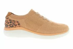 Propet Sachi -Sneakers shop 3510 00554 2720 943 6