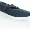 Propet Travelactiv Mary Jane Elite -Sneakers shop 3510 00554 3191 070 1