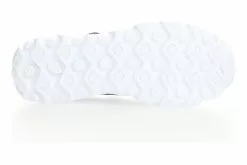 Propet Travelactiv Mary Jane Elite 10 Propet Travelactiv Mary Jane Elite -Sneakers shop 3510 00554 3191 070 3