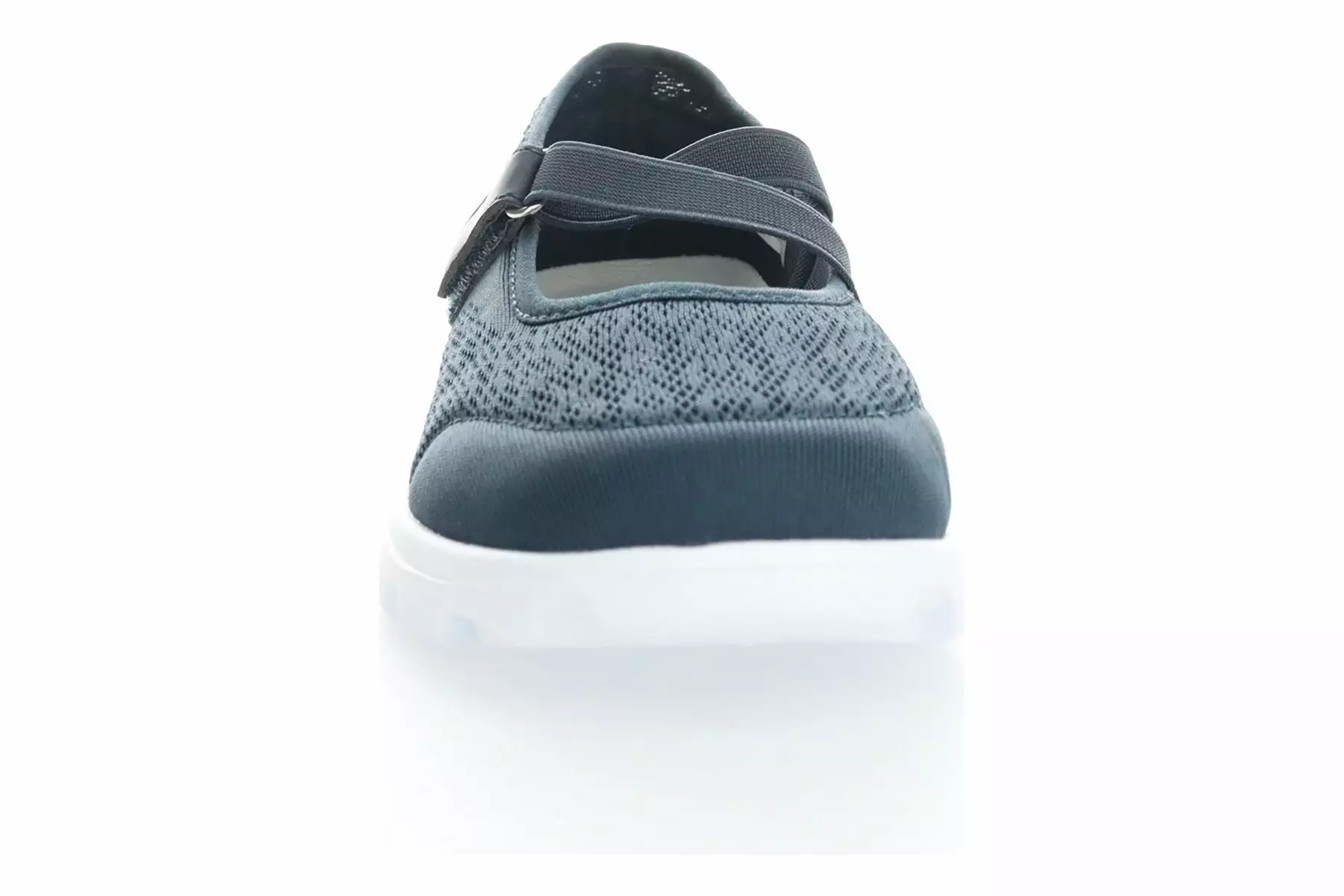 Propet Travelactiv Mary Jane Elite 6 Propet Travelactiv Mary Jane Elite - Image 4