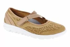 Propet Travelactiv Mary Jane Elite