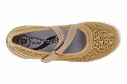 Propet Travelactiv Mary Jane Elite -Sneakers shop 3510 00554 3191 495 4