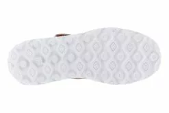 Propet Travelactiv Mary Jane Elite -Sneakers shop 3510 00554 3191 495 5