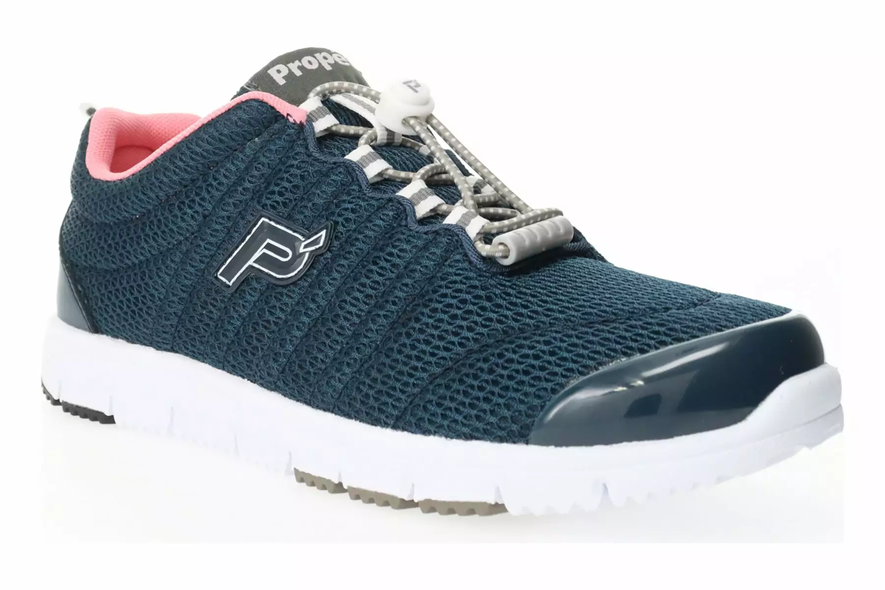 Propet Travelwalker II Elite 3 Propet Travelwalker II Elite