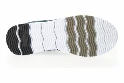 Propet Travelwalker II Elite 10 Propet Travelwalker II Elite -Sneakers shop 3510 00554 3901 830 3