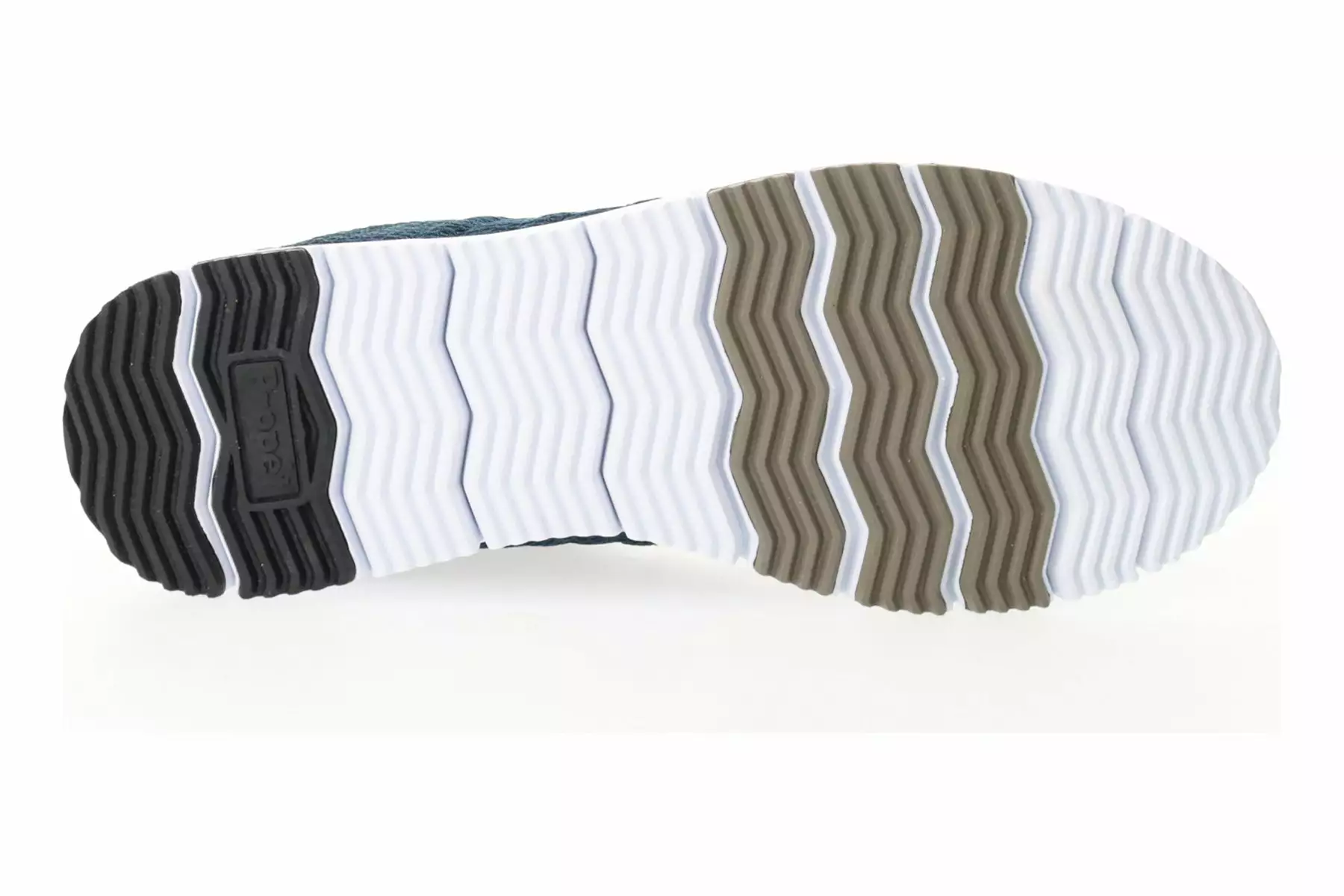 Propet Travelwalker II Elite 5 Propet Travelwalker II Elite - Image 3