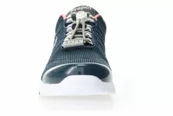 Propet Travelwalker II Elite 11 Propet Travelwalker II Elite -Sneakers shop 3510 00554 3901 830 4