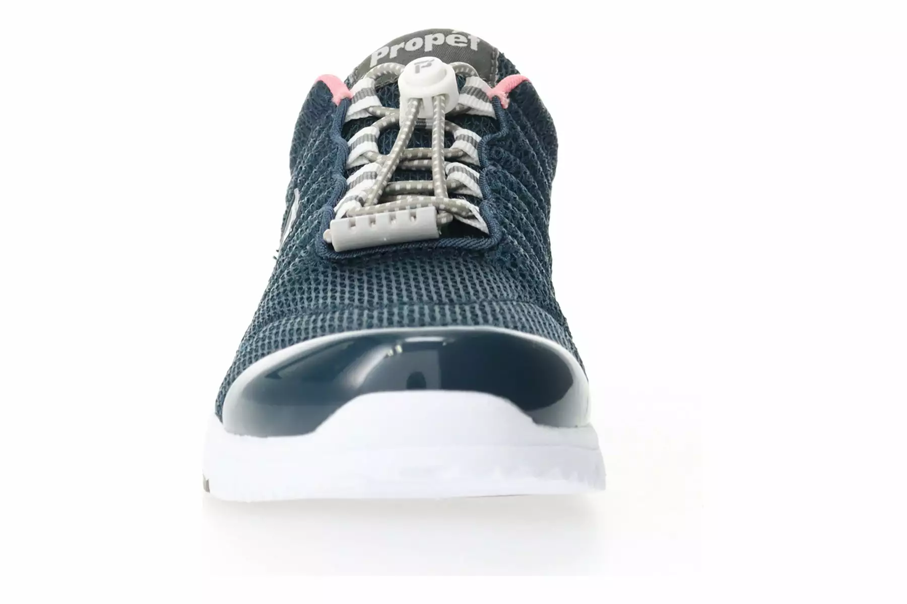 Propet Travelwalker II Elite 6 Propet Travelwalker II Elite - Image 4