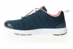 Propet Travelwalker II Elite 12 Propet Travelwalker II Elite -Sneakers shop 3510 00554 3901 830 5