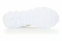 Propet Travelactiv -Sneakers shop 3510 00554 5102 016 3