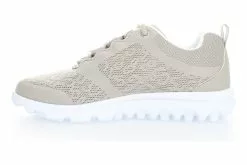 Propet Travelactiv -Sneakers shop 3510 00554 5102 016 5