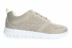 Propet Travelactiv -Sneakers shop 3510 00554 5102 016 6