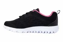 Propet Travelactiv 9 Propet Travelactiv -Sneakers shop 3510 00554 5102 762 4