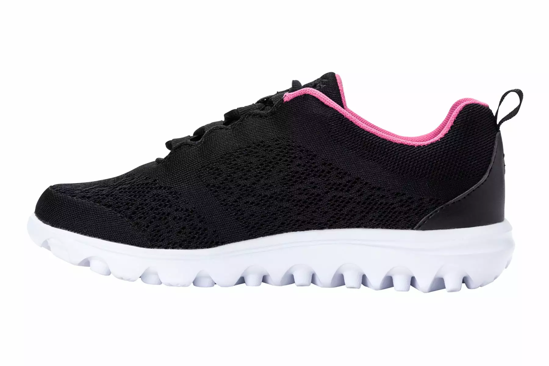 Propet Travelactiv 5 Propet Travelactiv - Image 3