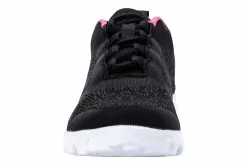 Propet Travelactiv 10 Propet Travelactiv -Sneakers shop 3510 00554 5102 762 5