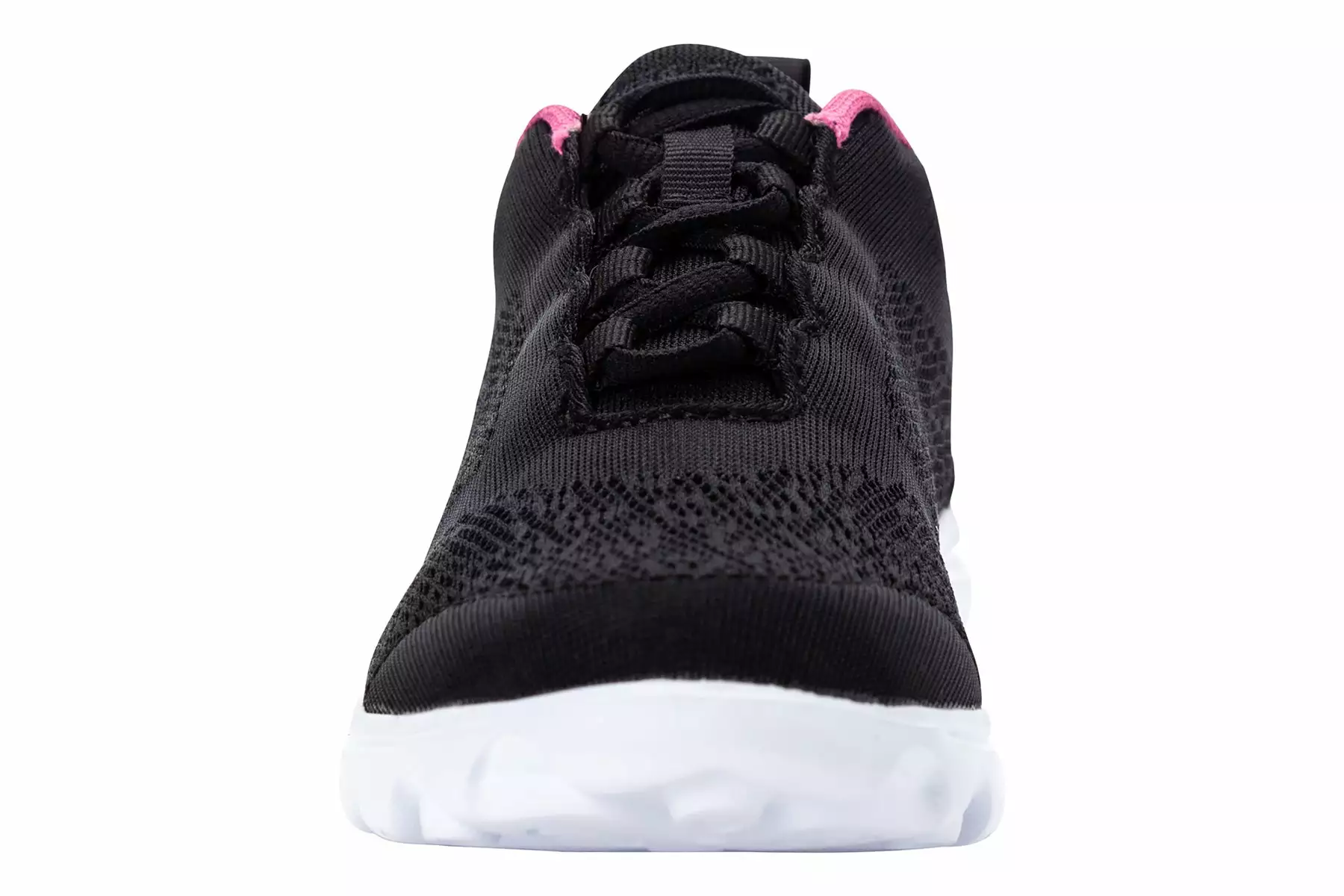 Propet Travelactiv 6 Propet Travelactiv - Image 4