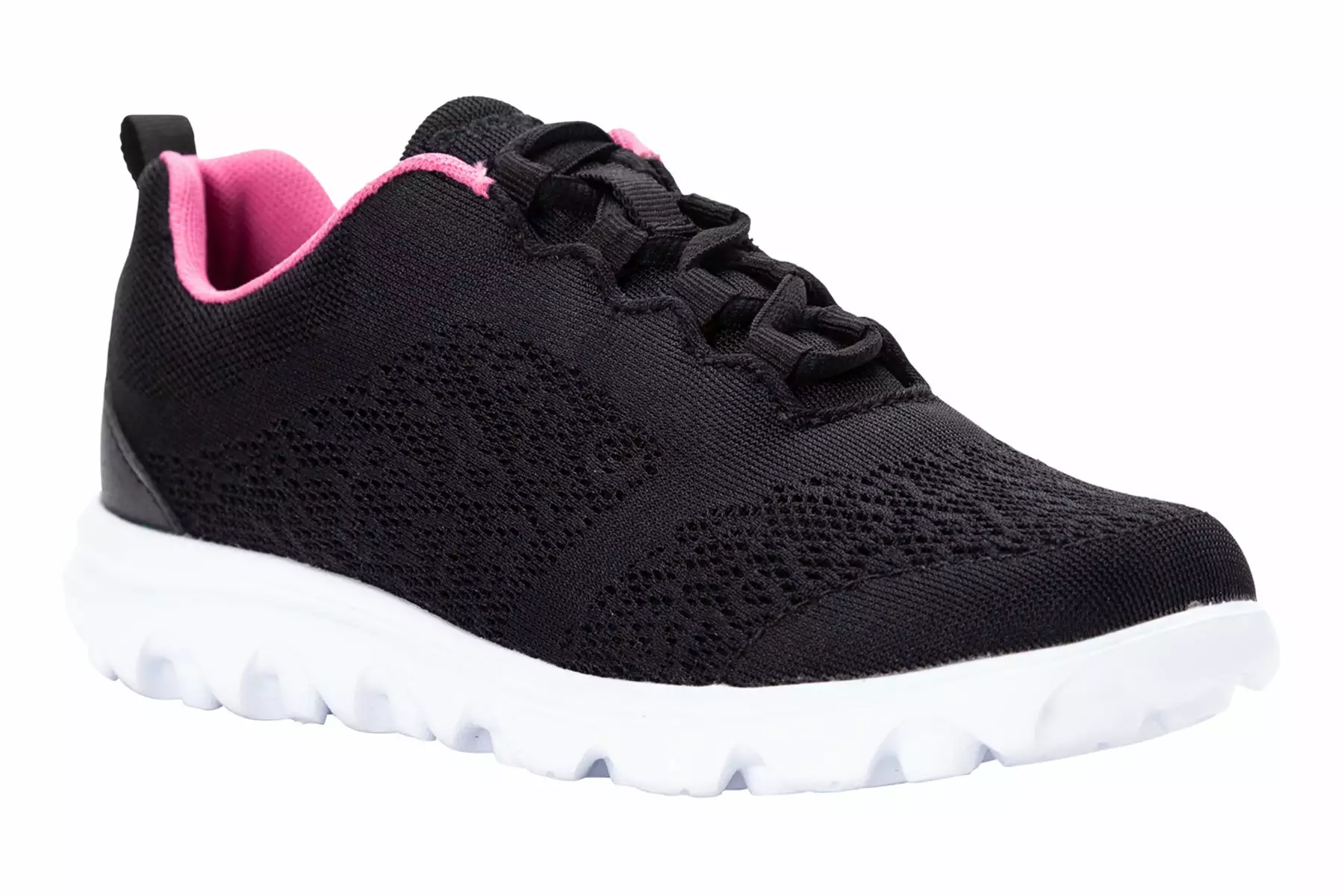 Propet Travelactiv 3 Propet Travelactiv