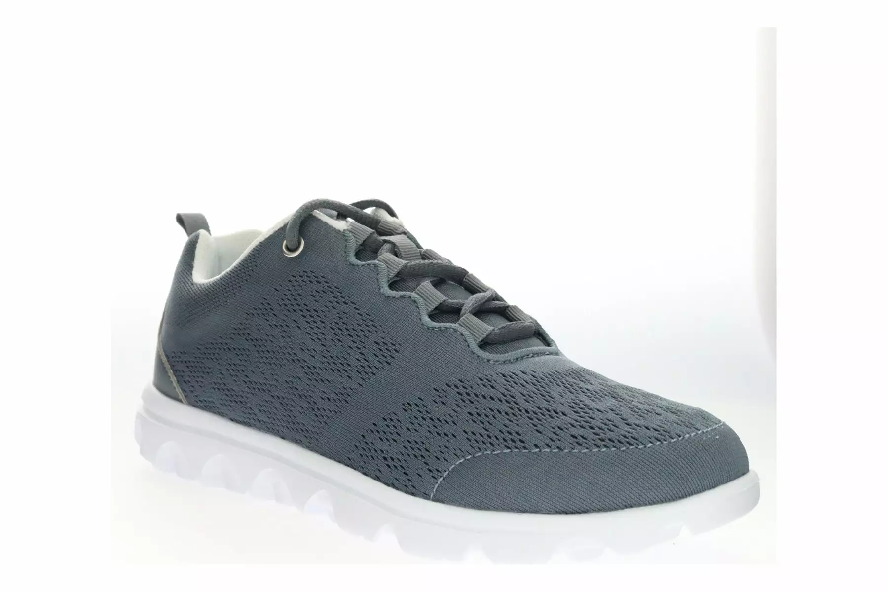 Propet Travelactiv 3 Propet Travelactiv