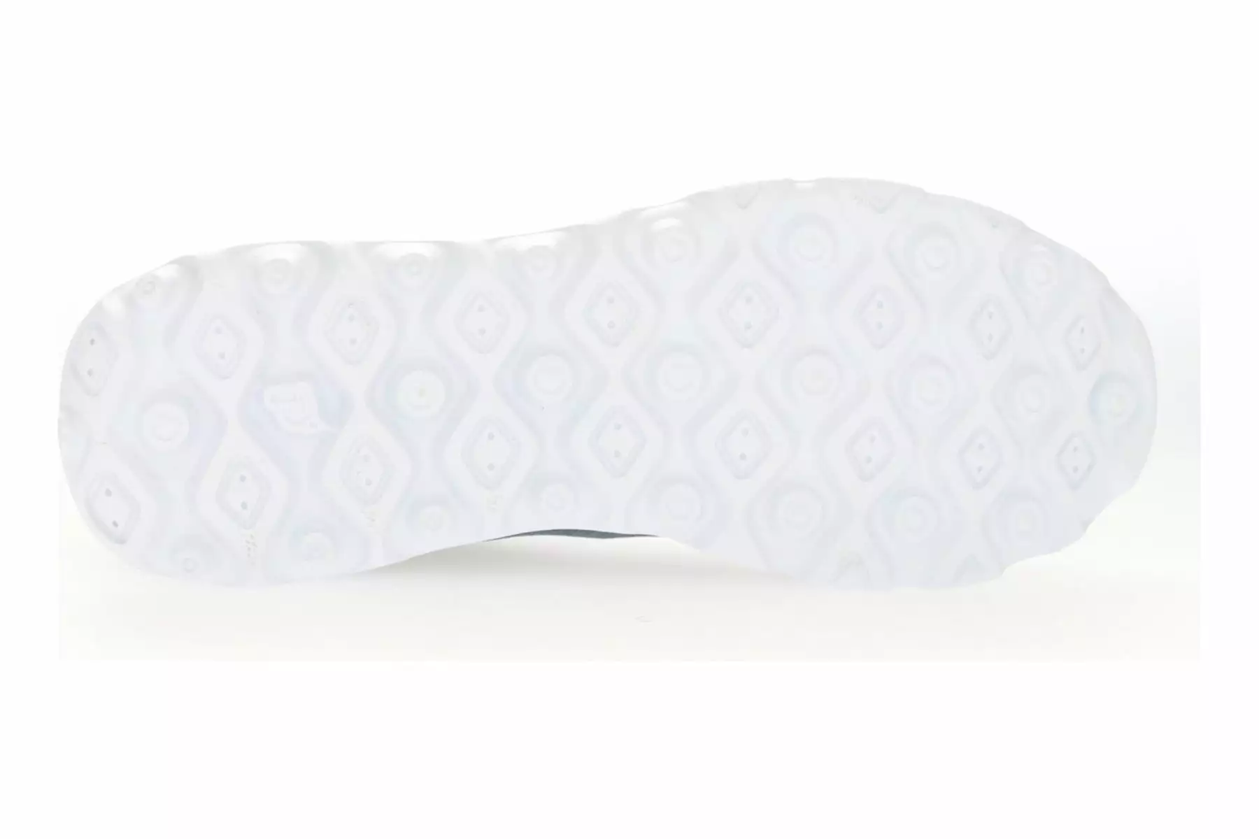 Propet Travelactiv 5 Propet Travelactiv - Image 3