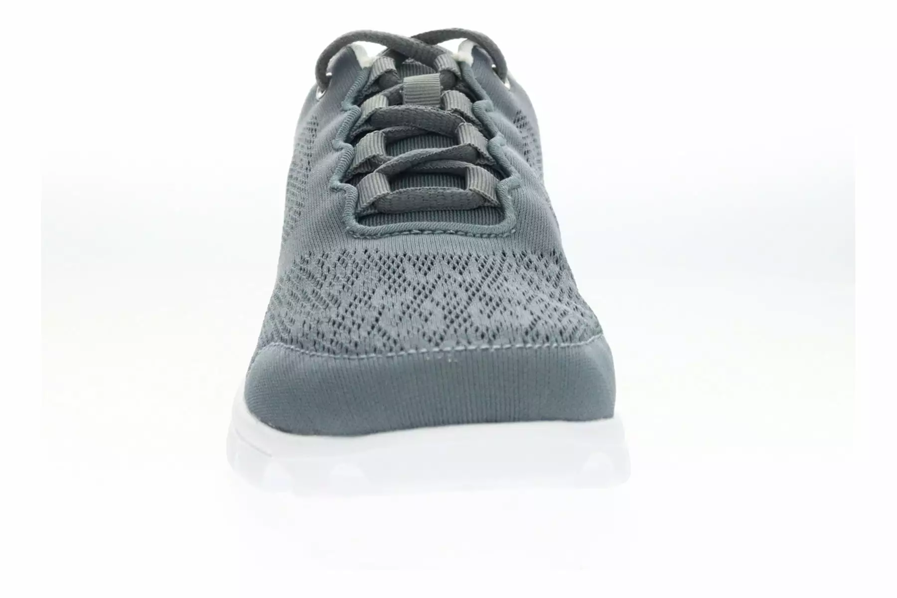 Propet Travelactiv 6 Propet Travelactiv - Image 4