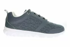 Propet Travelactiv 13 Propet Travelactiv -Sneakers shop 3510 00554 5102 847 6