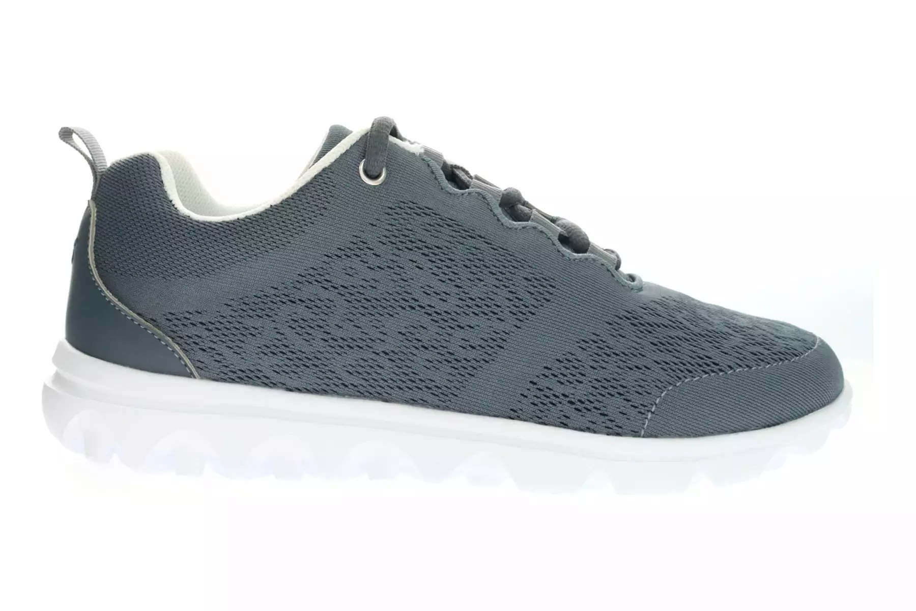 Propet Travelactiv 8 Propet Travelactiv - Image 6