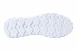 Propet Travelactiv So -Sneakers shop 3510 00554 5104 167 3