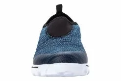 Propet Travelactiv So -Sneakers shop 3510 00554 5104 167 5