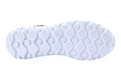 Propet Travelactiv Axial 8 Propet Travelactiv Axial -Sneakers shop 3510 00554 5109 061 3