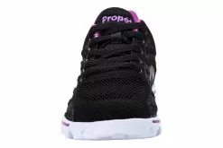 Propet Travelactiv Axial 10 Propet Travelactiv Axial -Sneakers shop 3510 00554 5109 061 5