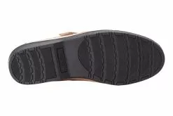 Propet Ladybug -Sneakers shop 3510 00554 5610 093 3