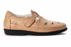 Propet Ladybug -Sneakers shop 3510 00554 5610 093 6